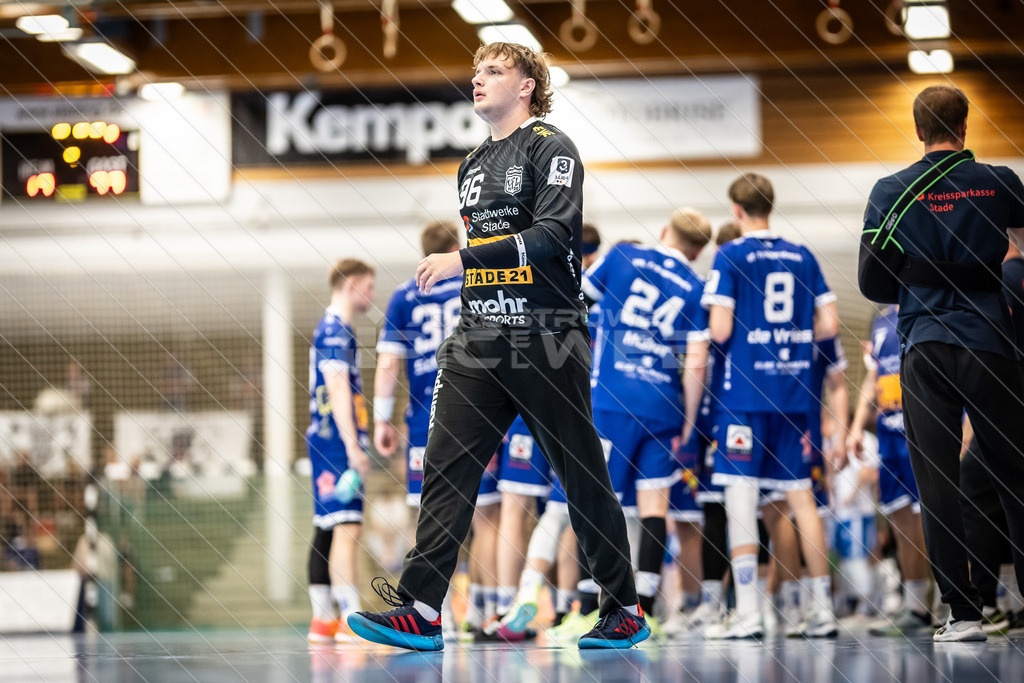 20250822_Picselweb-Fotografie_2R3_1692 | Dein Fotograf aus dem Landkreis Stade für Sport und Events - Realisiert mit Pictrs.com