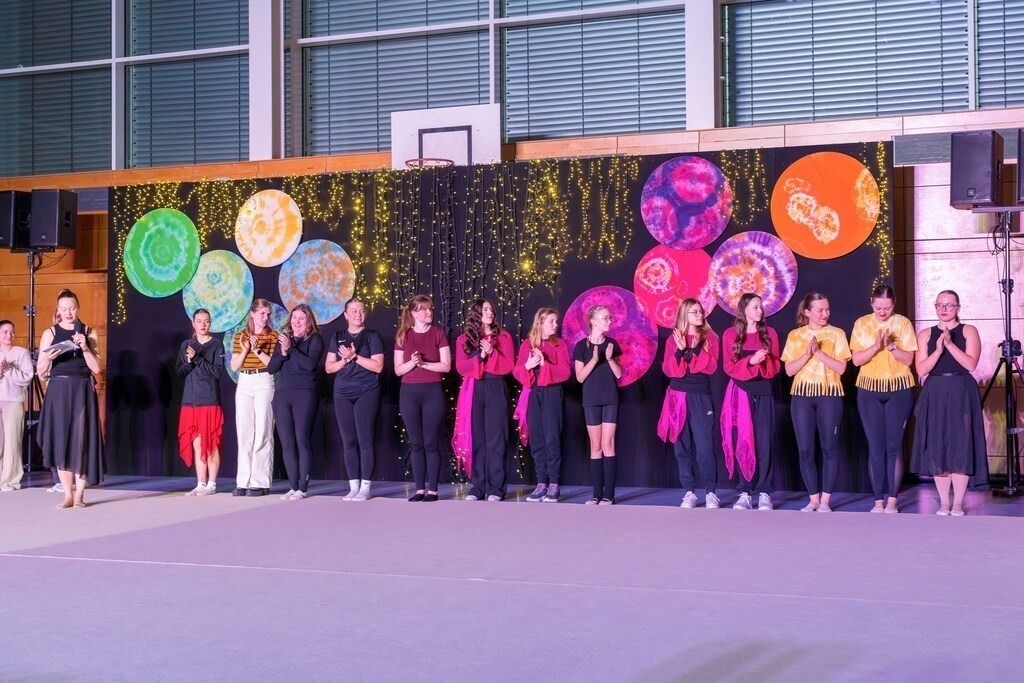 DSC05723 | Viel Spaß beim Anschauen und Herunterladen