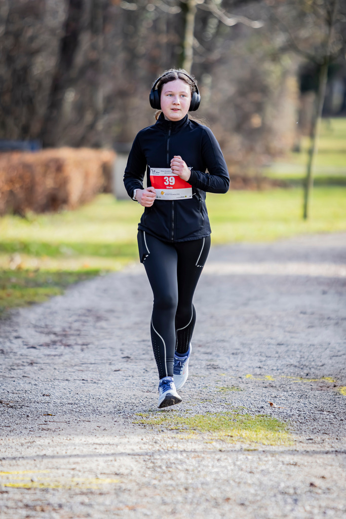 IMAG0418 | SportEventFotografie - Roman Stoiber