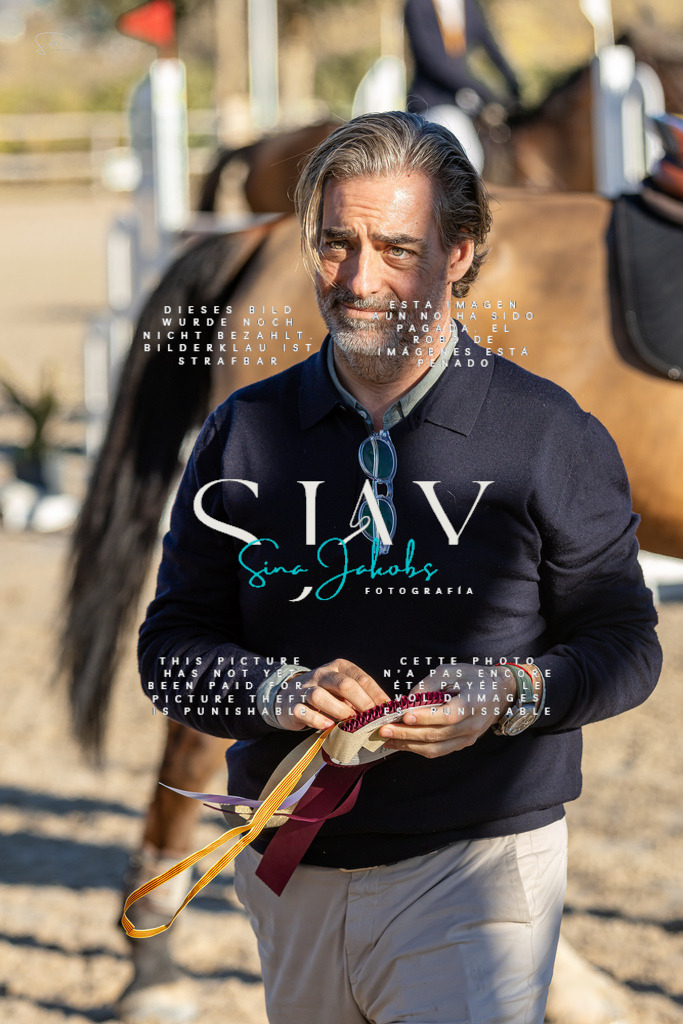 IMG_2317 | s-jay-photography - Realisiert mit Pictrs.com