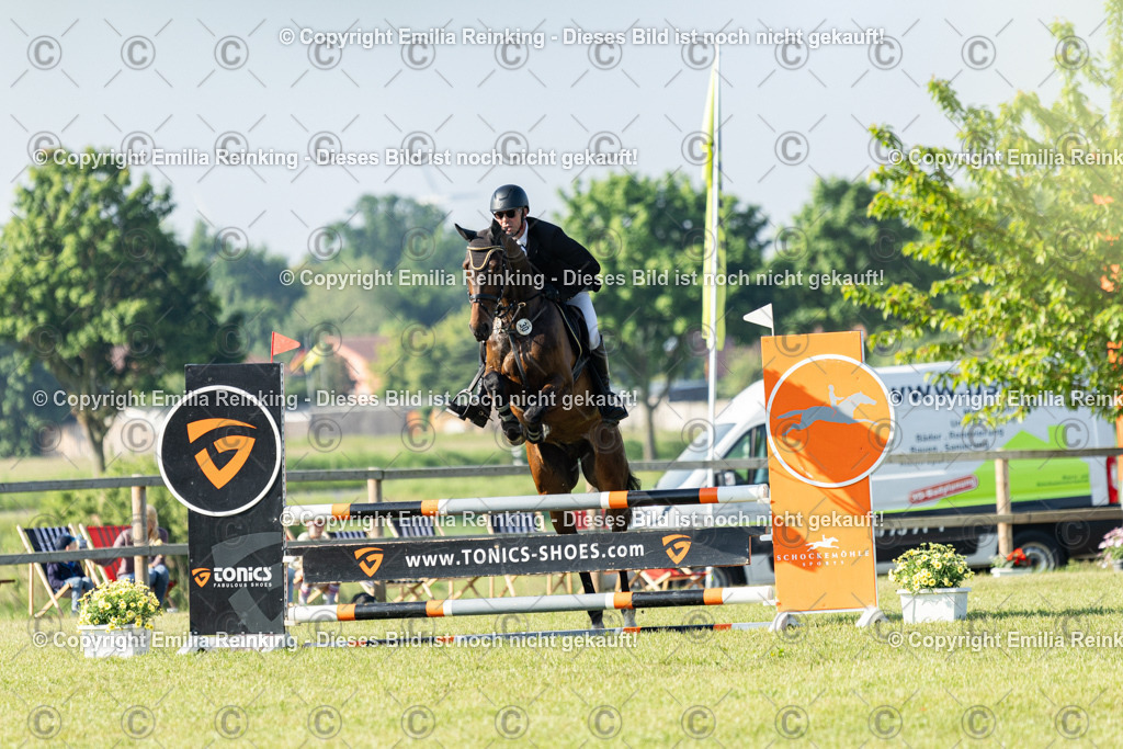 CL5A7959 | Emilia Reinking Fotografie - Realisiert mit Pictrs.com