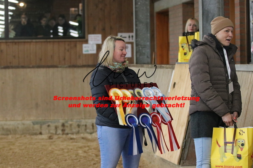 IMG_4648 | lmwpictures - Realisiert mit Pictrs.com