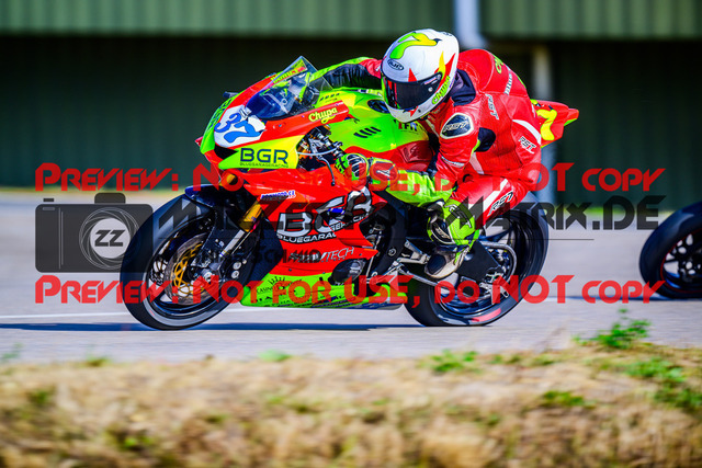 MaZZes_Fotomatrix_20240915_6007705_2262 | 5_SSP