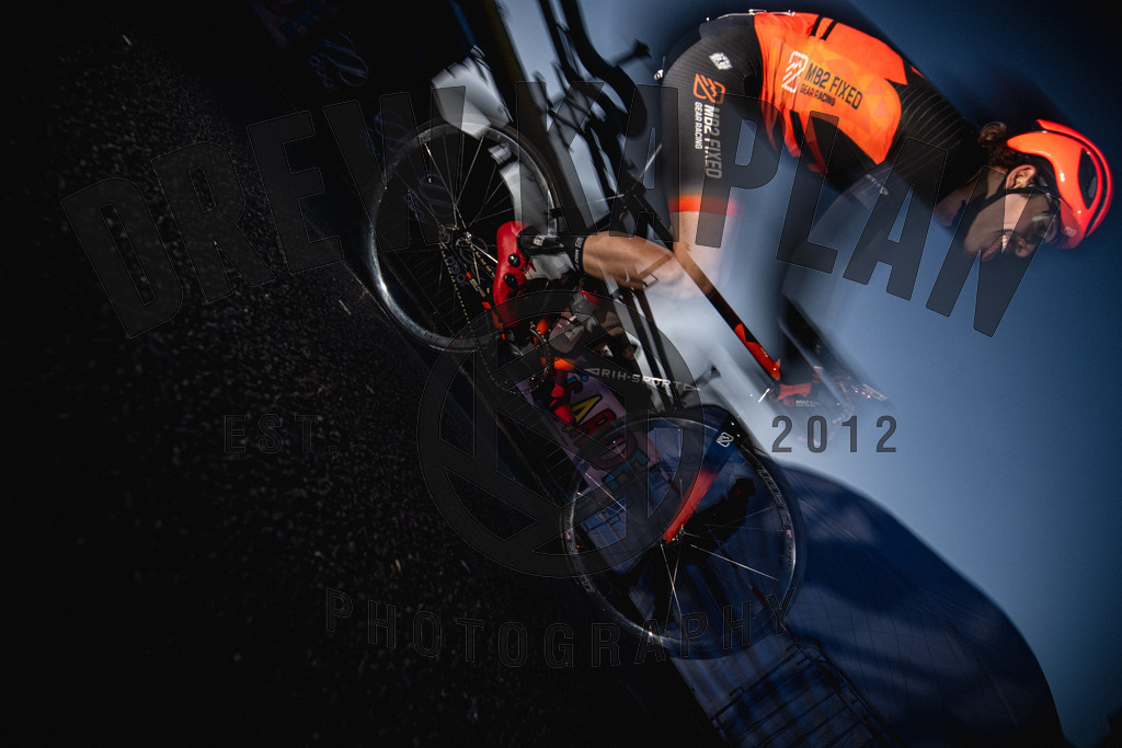 DKP-1178 | Drew Kaplan Photography