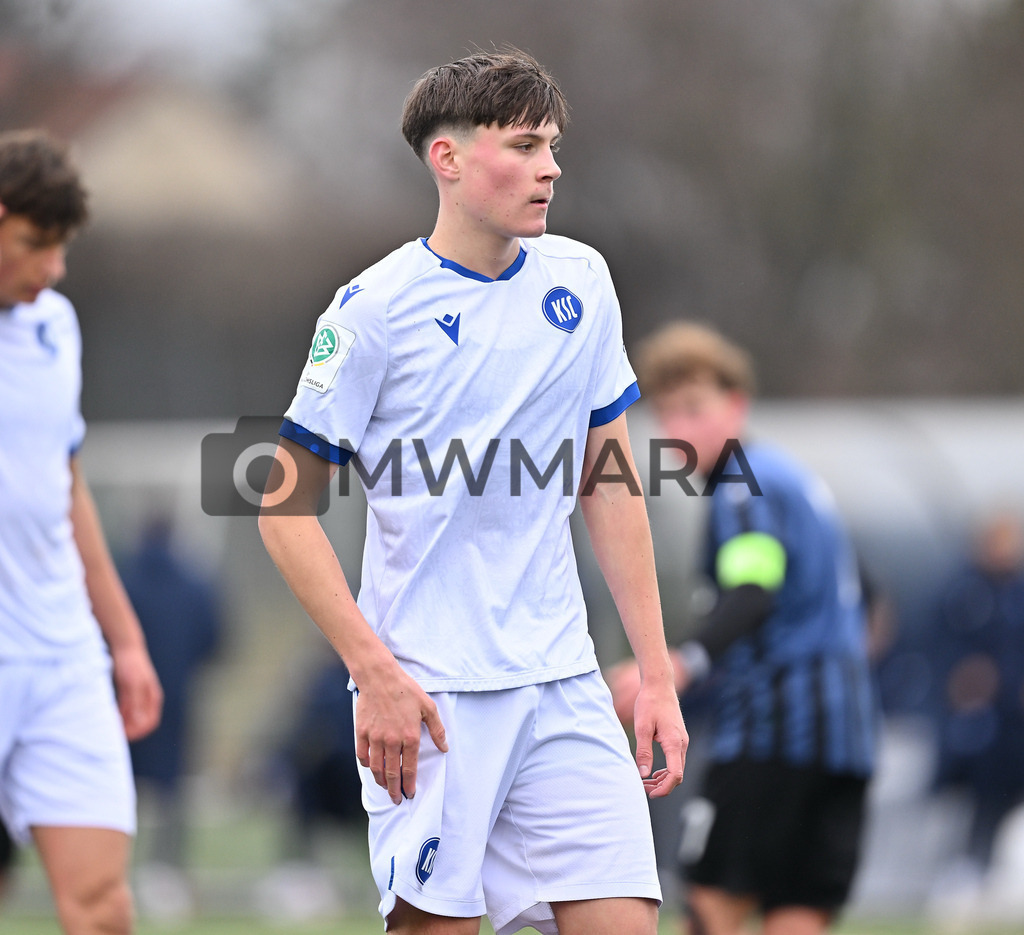 Fussball I Herren I Saison 2025-2026 I Bundesliga I 6. Spieltag I Eintracht Frankfurt - FC Bayern München  | MWMARA - Realisiert mit Pictrs.com