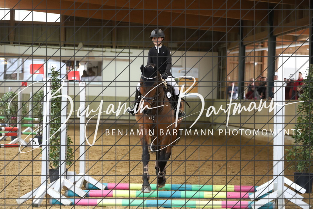 IMG_7870 | Benjamin Bartmann Photomoments