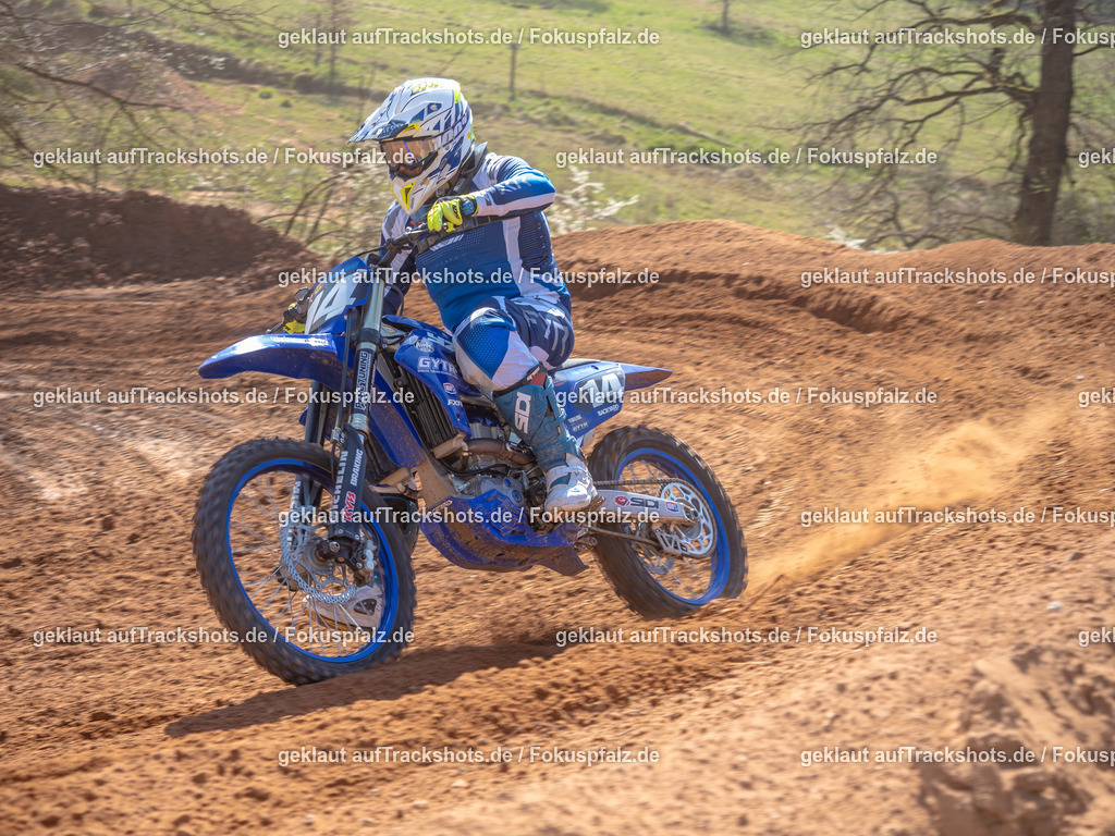 Schweyen040525-69 | Trackshots.de / Fokuspfalz.de - Realisiert mit Pictrs.com