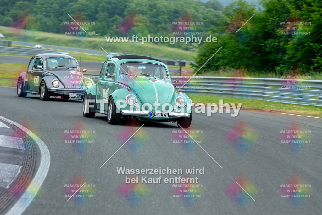 _MOT2909 | Hier findet Ihr Bilder von Touristenfahrten auf der Nürburgring Nordschleife oder von anderen Veranstaltungen die ich besucht habe. Viel Spass beim Durch Schauen 