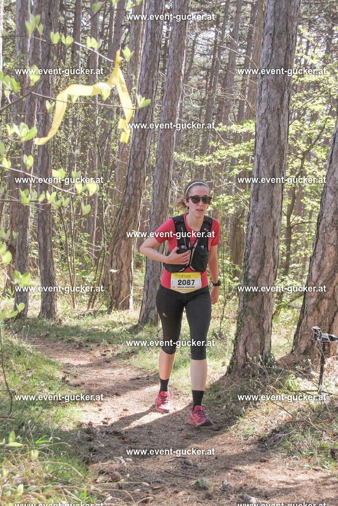 IMG_9178 | Sportfoto event-gucker Herbert Scherer