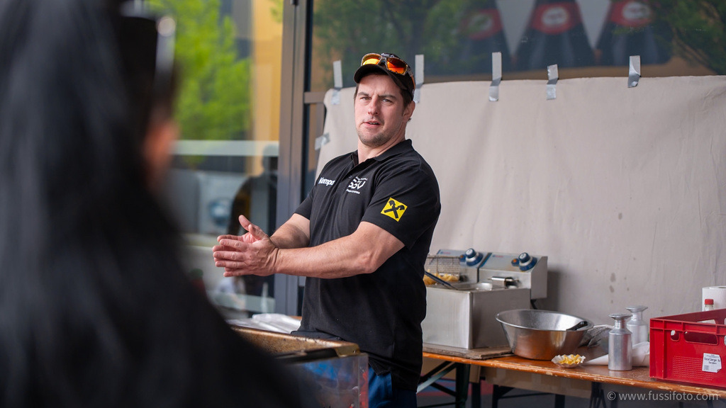 IMG_0037 | "Fussifoto.com – Ihr Ansprechpartner für hochwertige Fotografie! Entdecken Sie kreative Bilder und professionelle Dienstleistungen. Kontaktieren Sie uns für Ihre Projekte!"