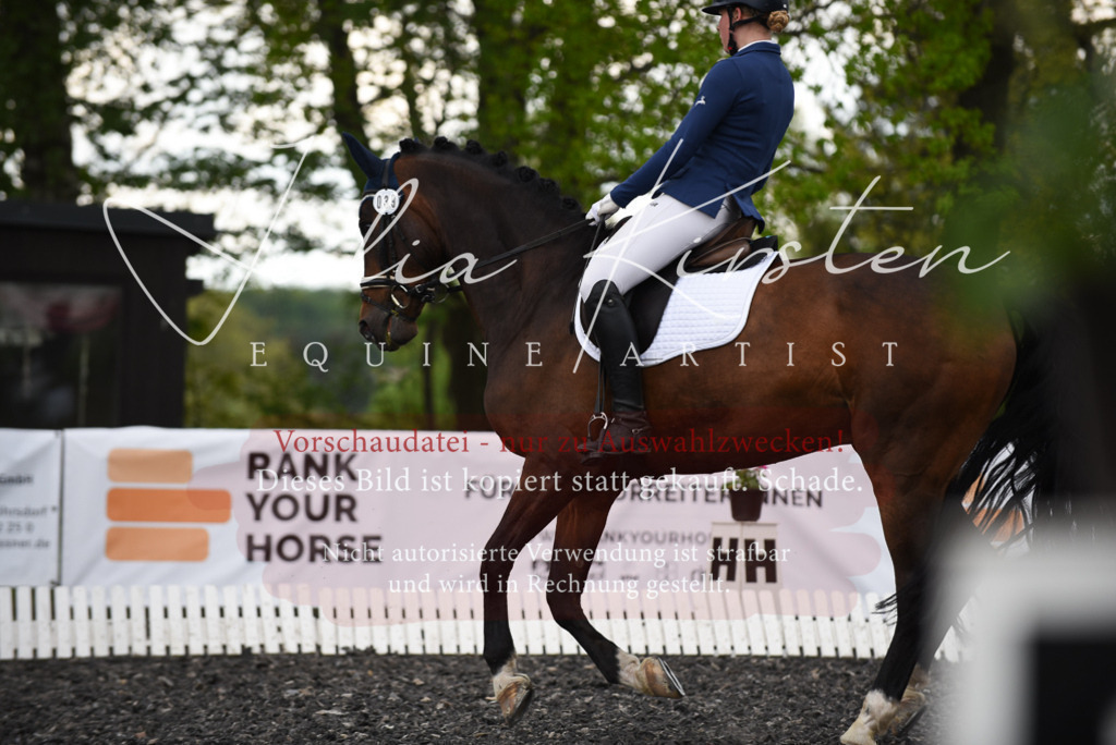 20230513_JK-Röhrsdorf-15-078 | Pferde- und Turnierfotografie in Westsachsen. Pferdeportraits, Auftragszeichnungen und intuitive Kunst.