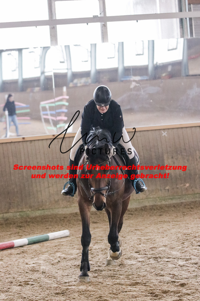 IMG_1843 | lmwpictures - Realisiert mit Pictrs.com