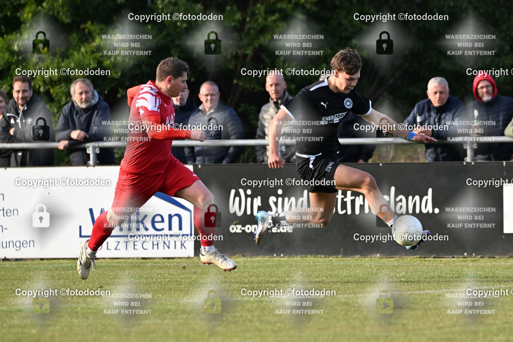 DSC_0091 | fotododen.de präsentiert ein umfangreiches Sportfoto Archiv mit Aufnahmen aus verschiedenen Sportarten im Raum Ostfriesland.