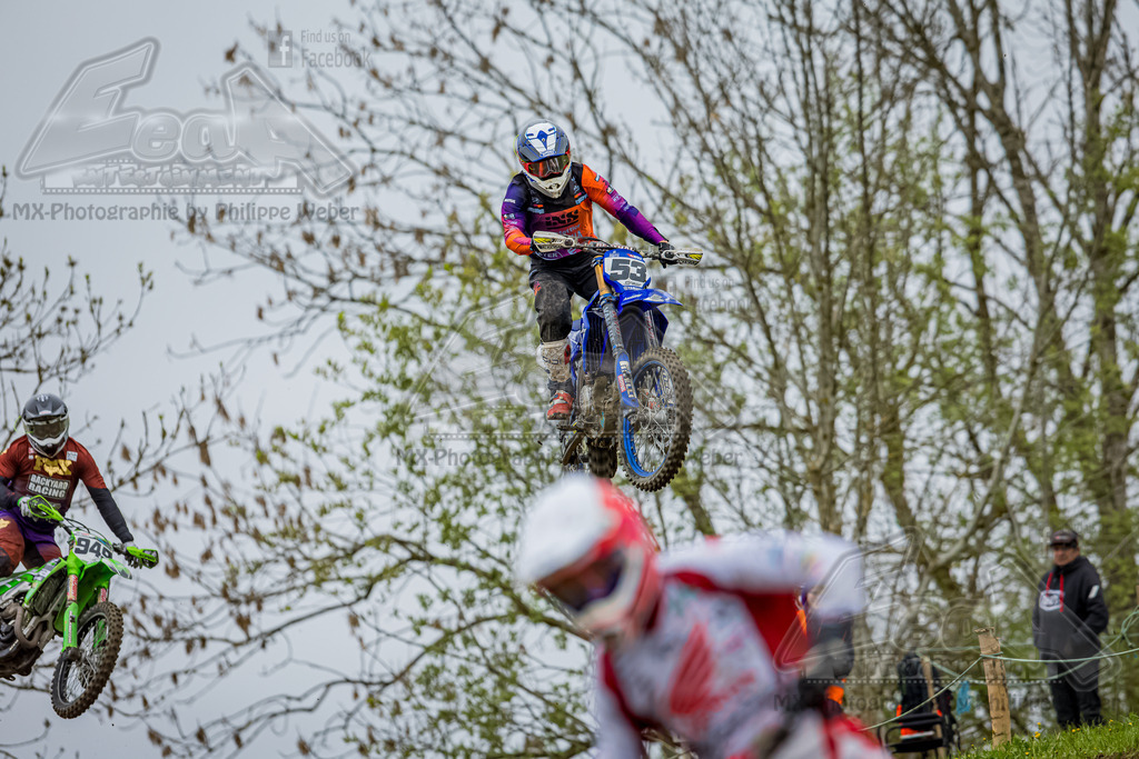 077A7037 | EeaA-Entertainment fotografiert für den SAM - Schweizerischer Auto- und Motorradfahrer-Verband und das Motor Journal in der Sparte Motocross, MX Photographie, Schweiz, SAM, MXRS, Swiss MX Network, Motocross Fotografie, MX Fotografie, Fotograf, Photographi