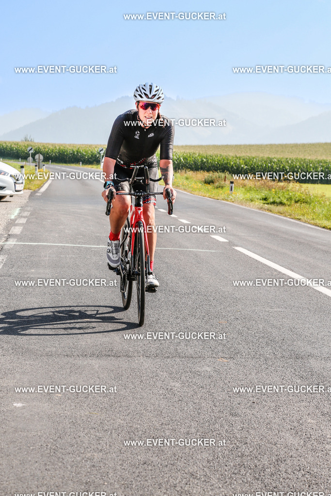 _IPS0102 | Sportfoto event-gucker Herbert Scherer