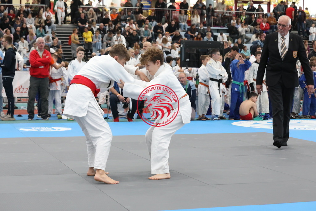 1J7A1827 | Fotos vom Adler Cup - Pictures from Adler Cup

Hier findet Ihr alle Eindrücke und großen Momente der Adler Cup Wochenenden. Here you will find all impressions and great moments of the Adler Cup weekends. - Realisiert mit Pictrs.com