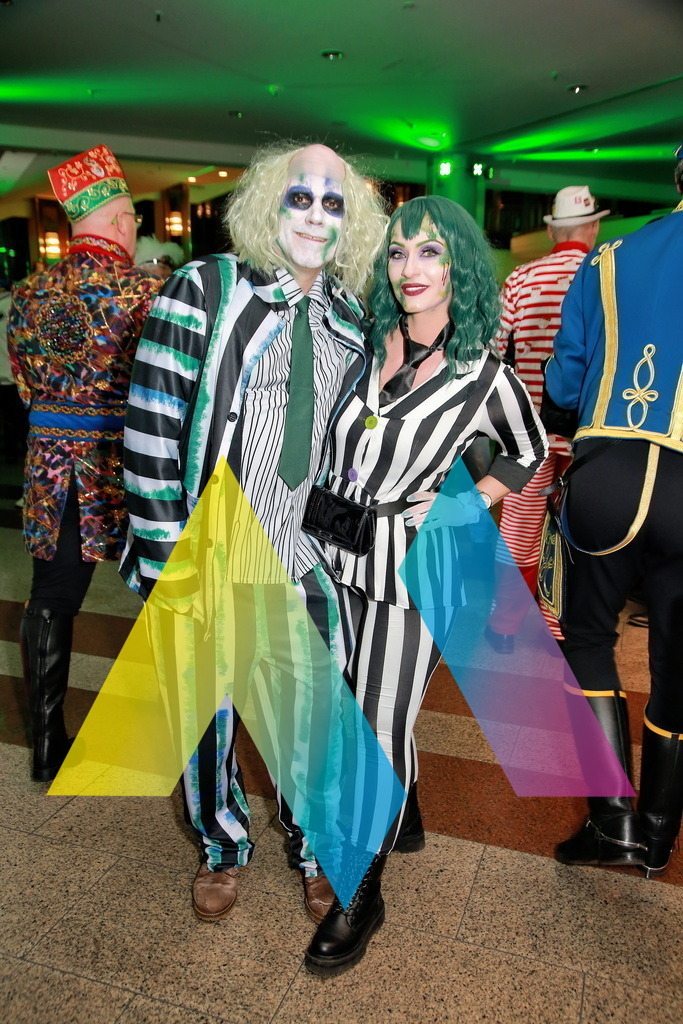 SON_0147 | Eventfotografie