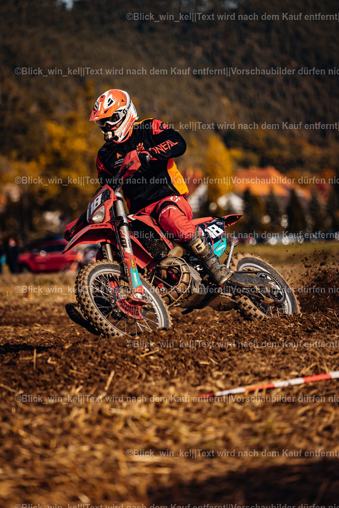 E68A8209 | blick_win_kel