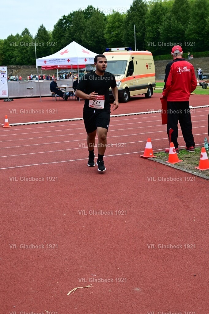 2026-08-23_Sparkassenlauf_HM_RM_001008 | Die Fotografen - Realisiert mit Pictrs.com