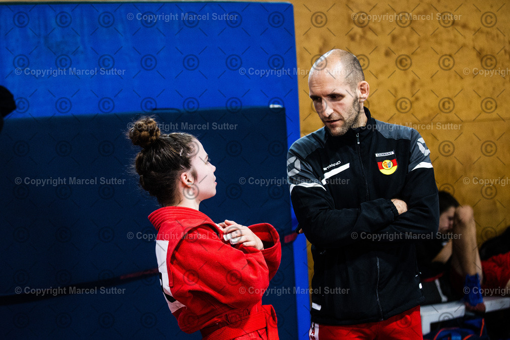 MarcelSutter_G2A3766 | Finde und bestelle deine Sport- und Eventfotos in höchster Qualität. Professionelle Aufnahmen von Wettkämpfen, Veranstaltungen und Outdoor-Events – schnell und einfach online bestellen. - Realisiert mit Pictrs.com