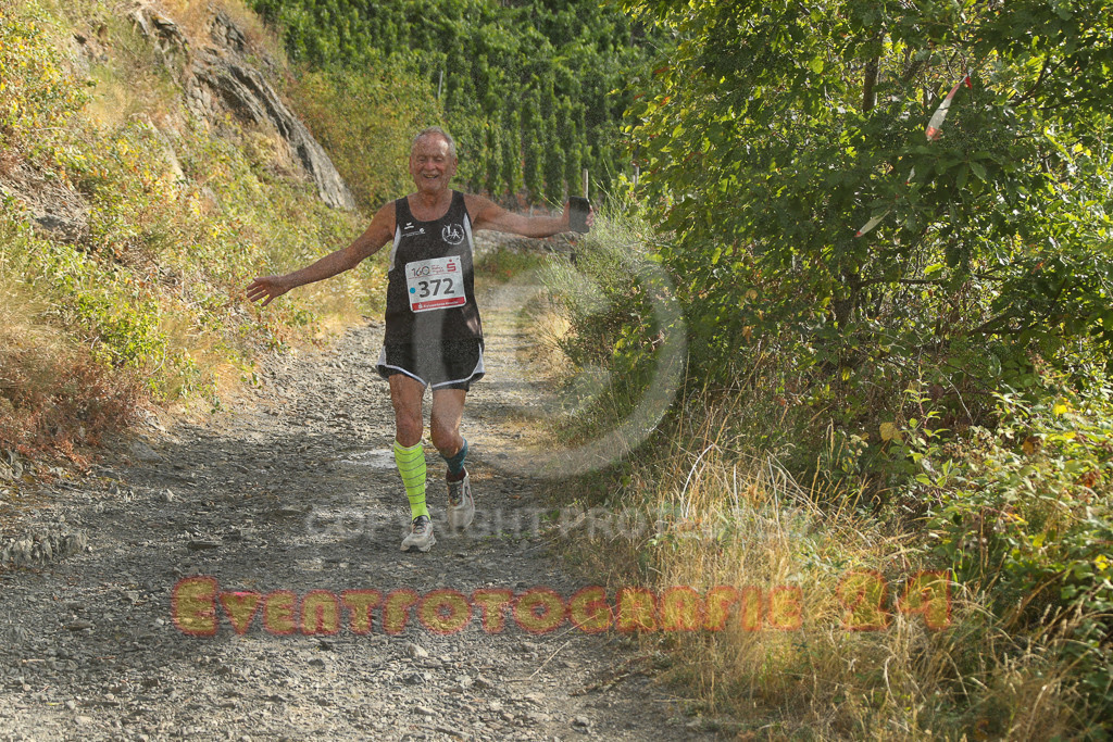 250830_1016_EX2_5290 | Eventfotografie 24Sport- und Eventfotografie