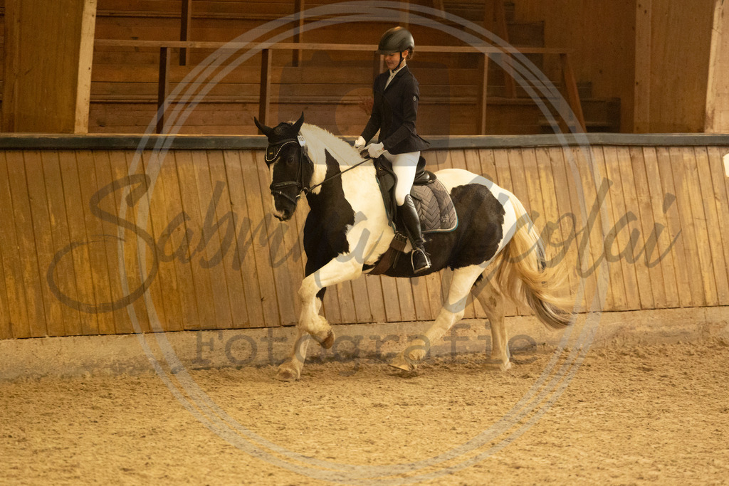 994A3688 | sabrinanicolaifotografie - Realisiert mit Pictrs.com