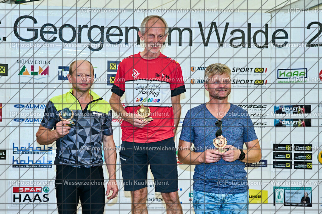 ALP7942_GRANITBEISSER_Siegerehrung_Medium | (C)FotoLois.com, Alois Spandl, 28. GRANITBEISSER Mountainbike-Marathon in St. Georgen am Walde, Sa 3. Sept. 2022.