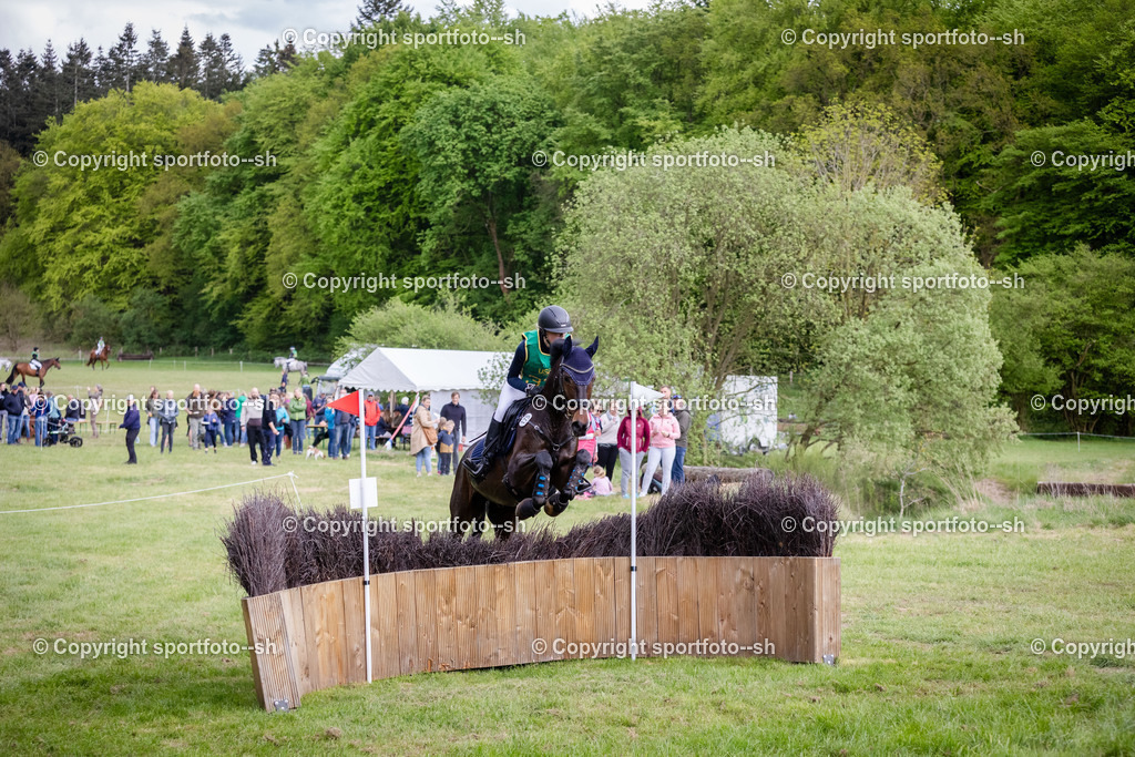 20250503-25VW7714 | Sportfoto SH - Realisiert mit Pictrs.com