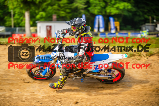 MaZZes_FotoMatrix_230701_9246 | S3