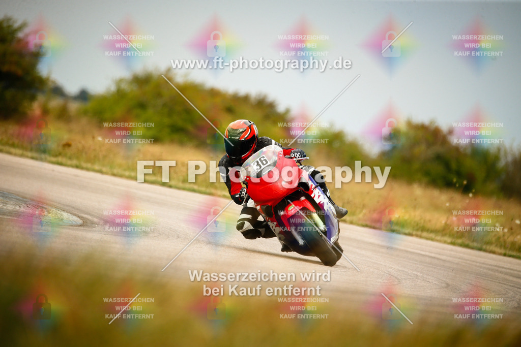 _MOT7348 | Hier findet Ihr Bilder von Touristenfahrten auf der Nürburgring Nordschleife oder von anderen Veranstaltungen die ich besucht habe. Viel Spass beim Durch Schauen 