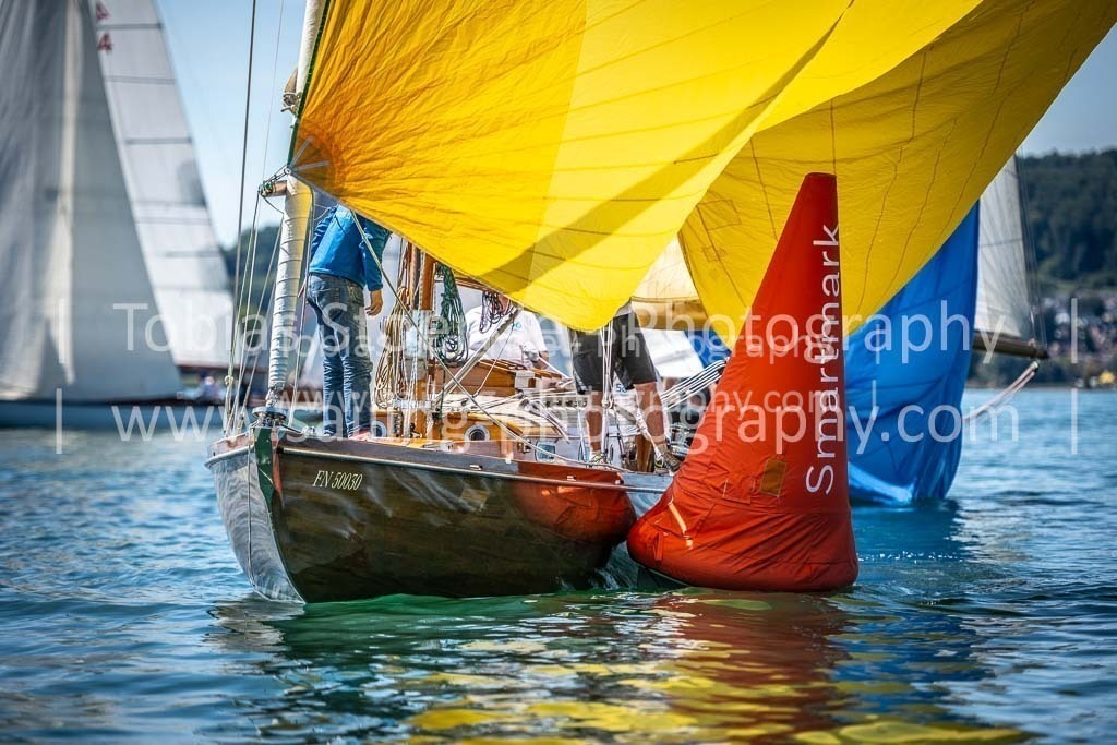 15_bycue_Herbst2_00226 | sailing-photography - Realisiert mit Pictrs.com
