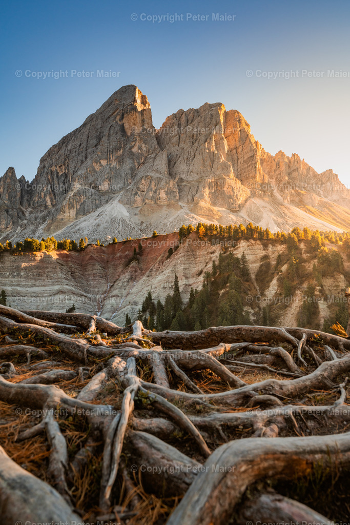 Würzjoch-11 | piet_flosse