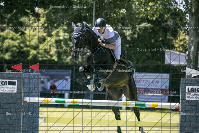 _W6A0897 | ronjaprokoschfotografie - Realisiert mit Pictrs.com