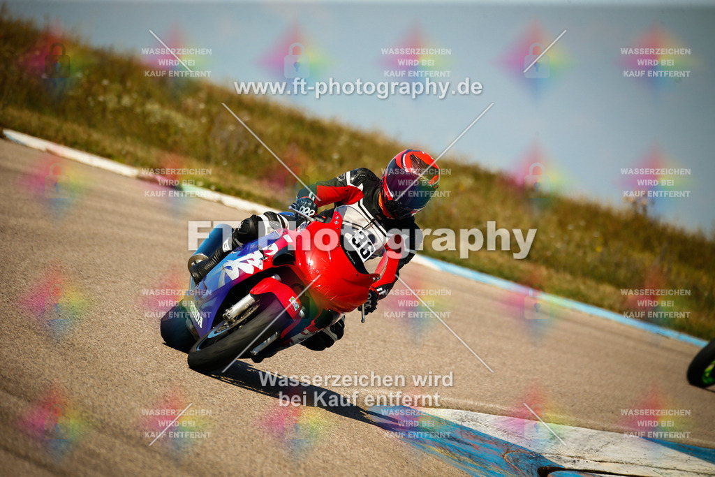 _MOT9350 | Hier findet Ihr Bilder von Touristenfahrten auf der Nürburgring Nordschleife oder von anderen Veranstaltungen die ich besucht habe. Viel Spass beim Durch Schauen 