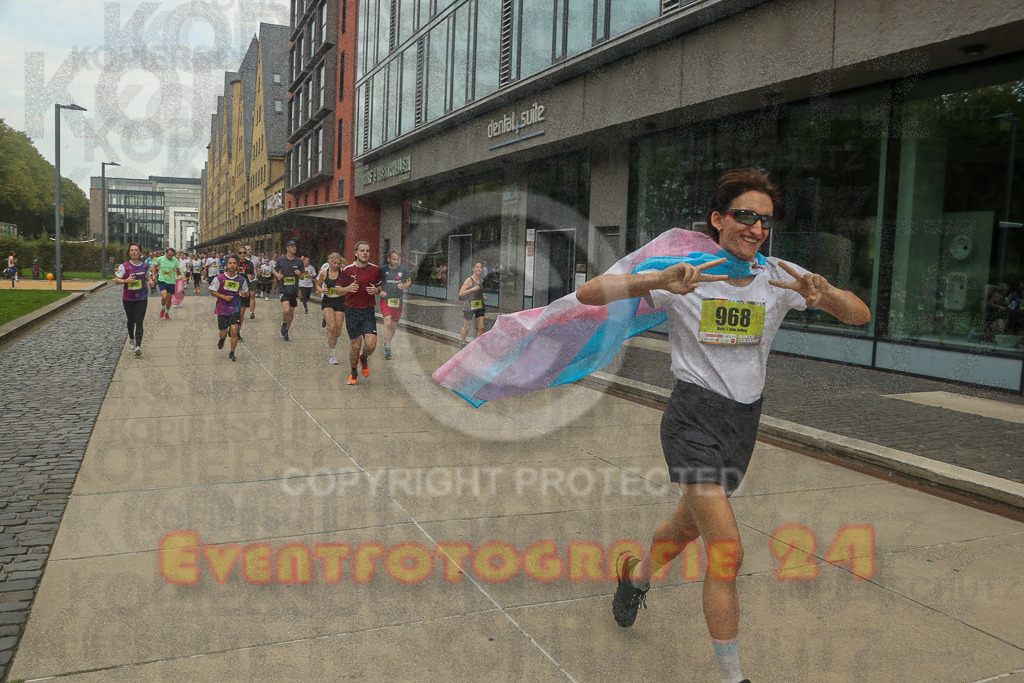 250920_1303_EX2_0683 | Eventfotografie 24Sport- und Eventfotografie