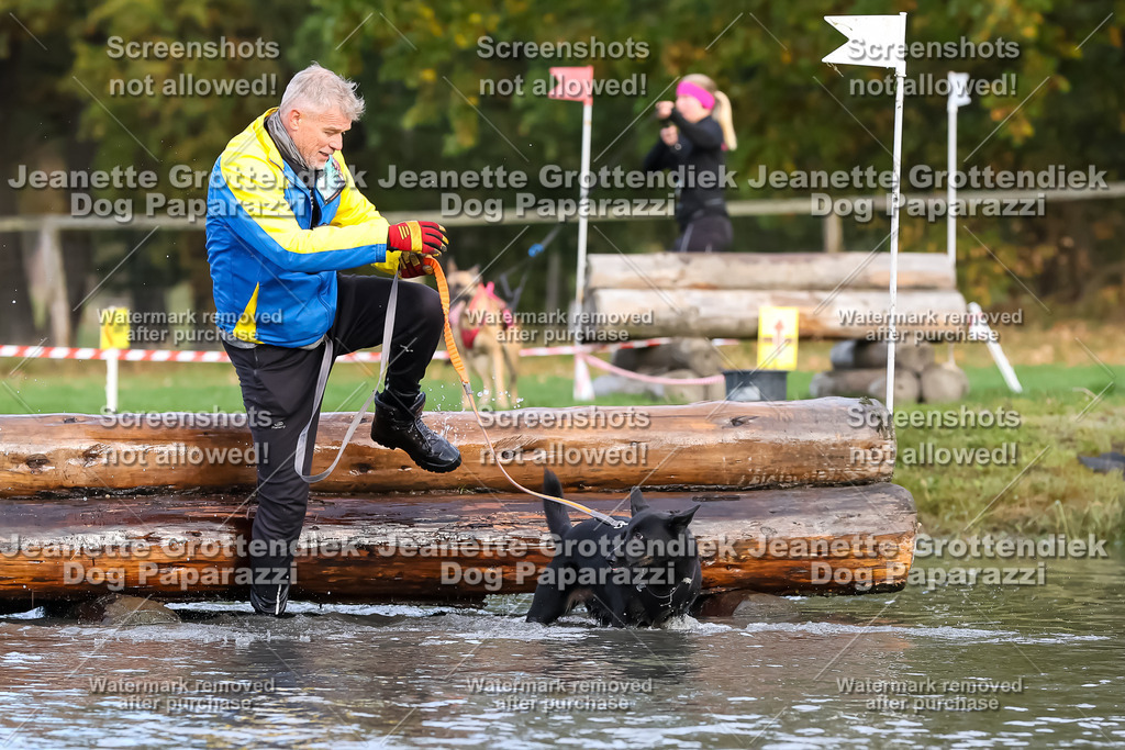 Dog Paparazzi - Strongdog 10-25-6973 | Dog Paparazzi Jeanette Grottendiek Fotografie & Videografie