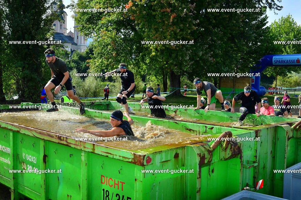 DSC_0514 | Sportfoto event-gucker Herbert Scherer