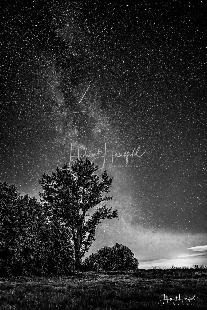 DSC02151kl | Landschaftsfotografie, Naturfotografie - Realisiert mit Pictrs.com