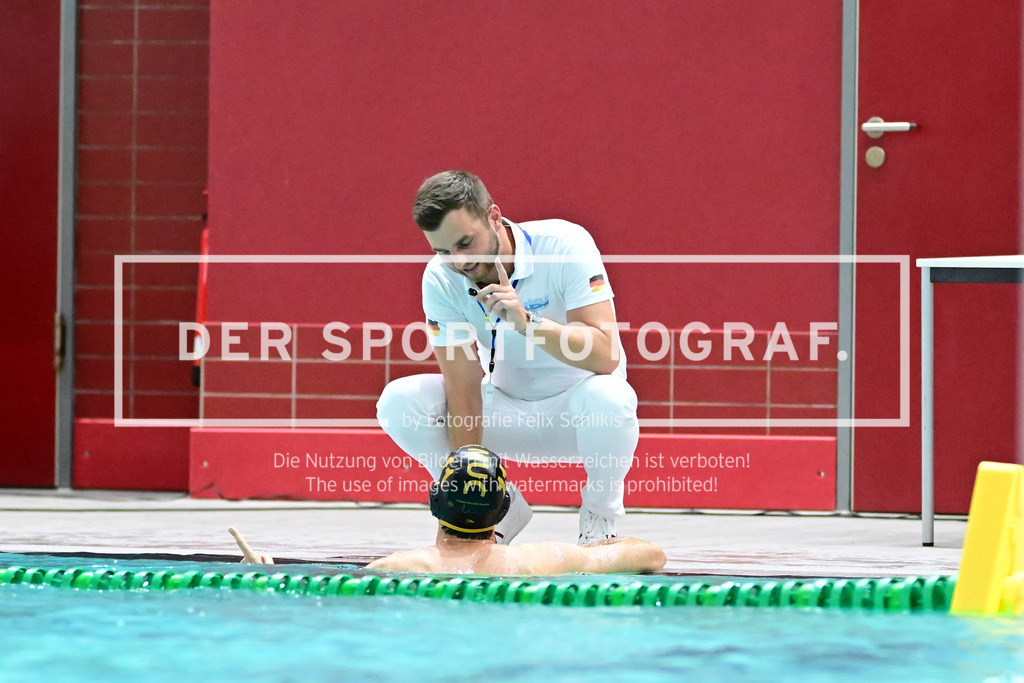 Wasserball I Herren I Saison 23-24 I Aufstiegsturnier I HTB62 - SG Stadtwerke München I 13.07.2024 I 005481 | Der Sportfotograf. - Realisiert mit Pictrs.com