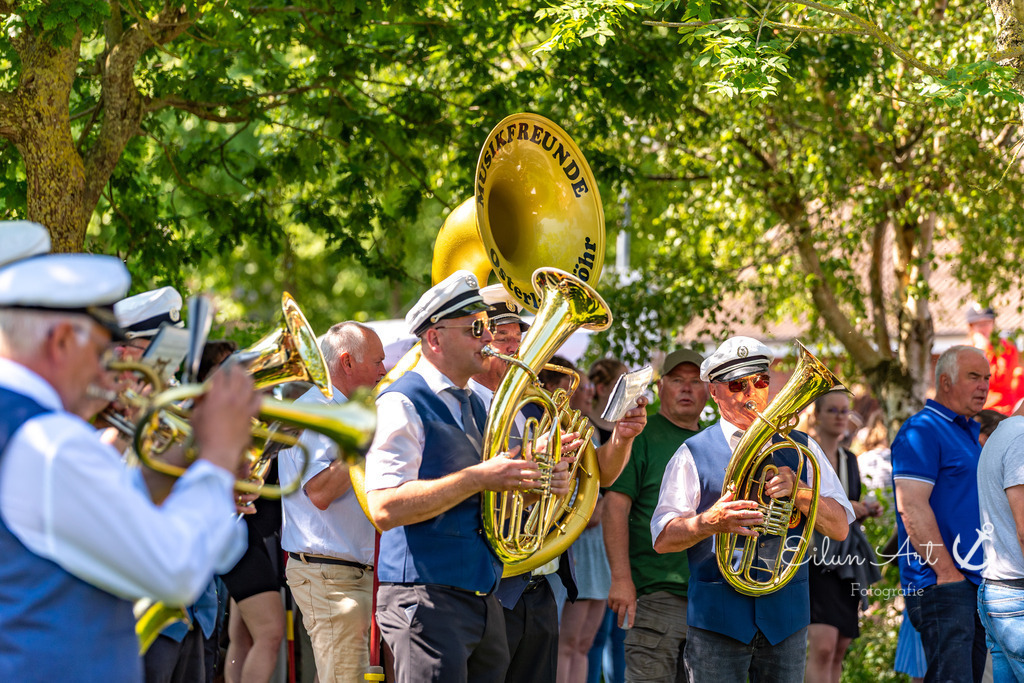 20250621-EAF_9330 | Eilun-Art-Fotografie Levke Martens, ihre Fotografin für Immobilien- und Landschaftsfotografie auf Föhr, Föhrer Motive als Poster, Leinwand, hinter Acrylglas oder stelle dir deinen eigenen Monatskalender zusammen, mit nur einem Klick