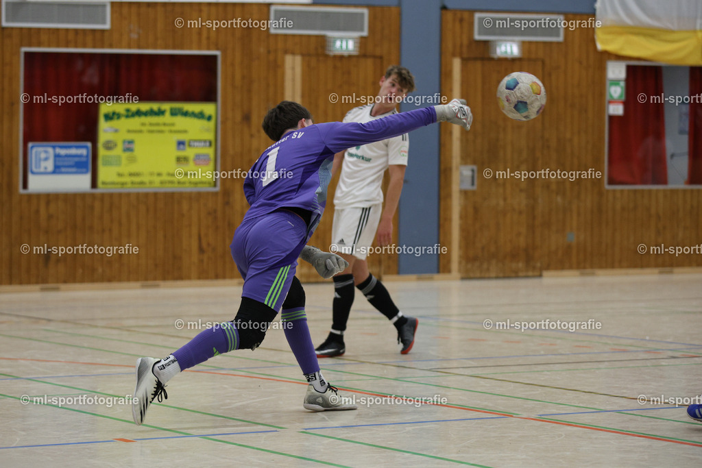 IMG_8228 | ml-sportfotografie - Realisiert mit Pictrs.com