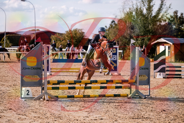 2026_10_03_Siefer-Hof_155750_Z81_77391805 | Professionelle Reitsport-, Turnier- und Eventfotografie von Robert Broda. Galerien mit ausgewählten und bearbeiteten Bildern direkt online ansehen und bestellen.