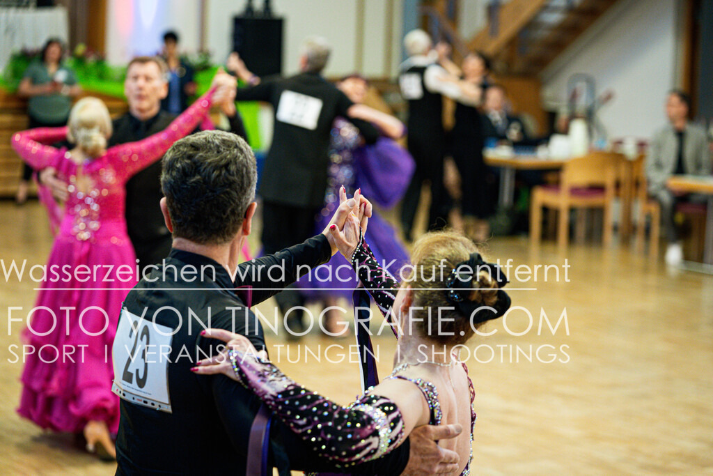 LM_Möglingen_Master_IV_C-24 | (c) TINOGRAFIE.COM