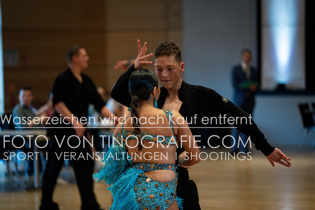 LDC_24_Remseck_HGRA-51 | (c) TINOGRAFIE.COM