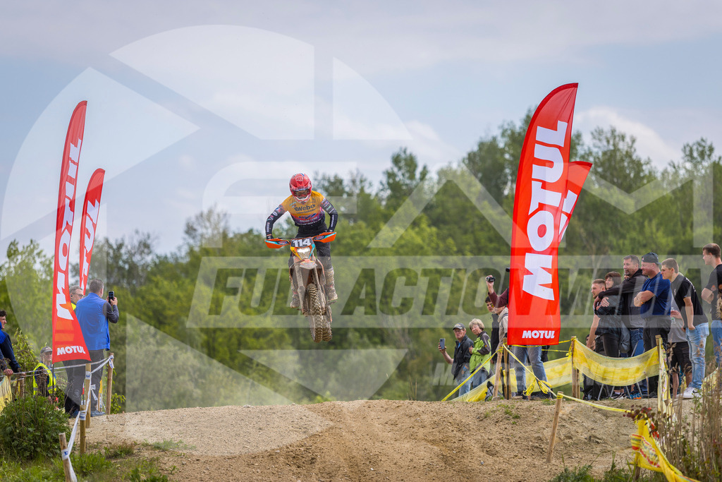 FAM_2394 | fullactionmedia-shop