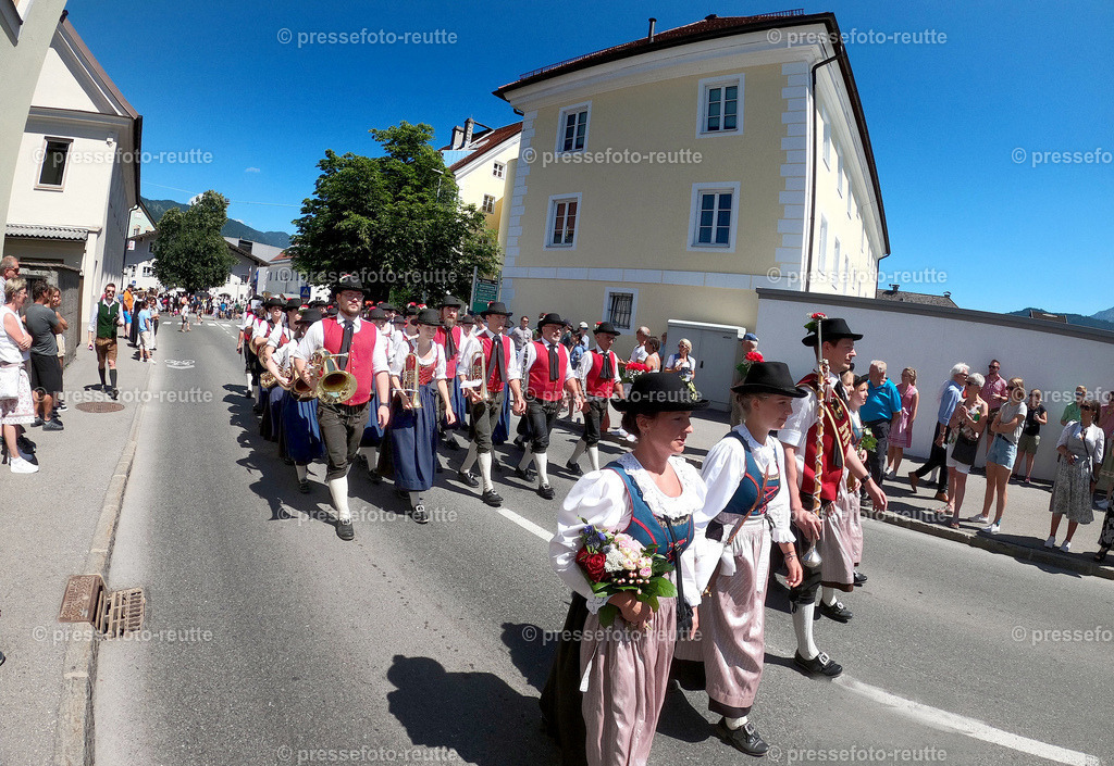 news-2022-Juli17-Musikumzug-Reutte-gp-GOPR0080-Biberwier | DCIM\100GOPRO\GOPR0080.JPG - Realisiert mit Pictrs.com