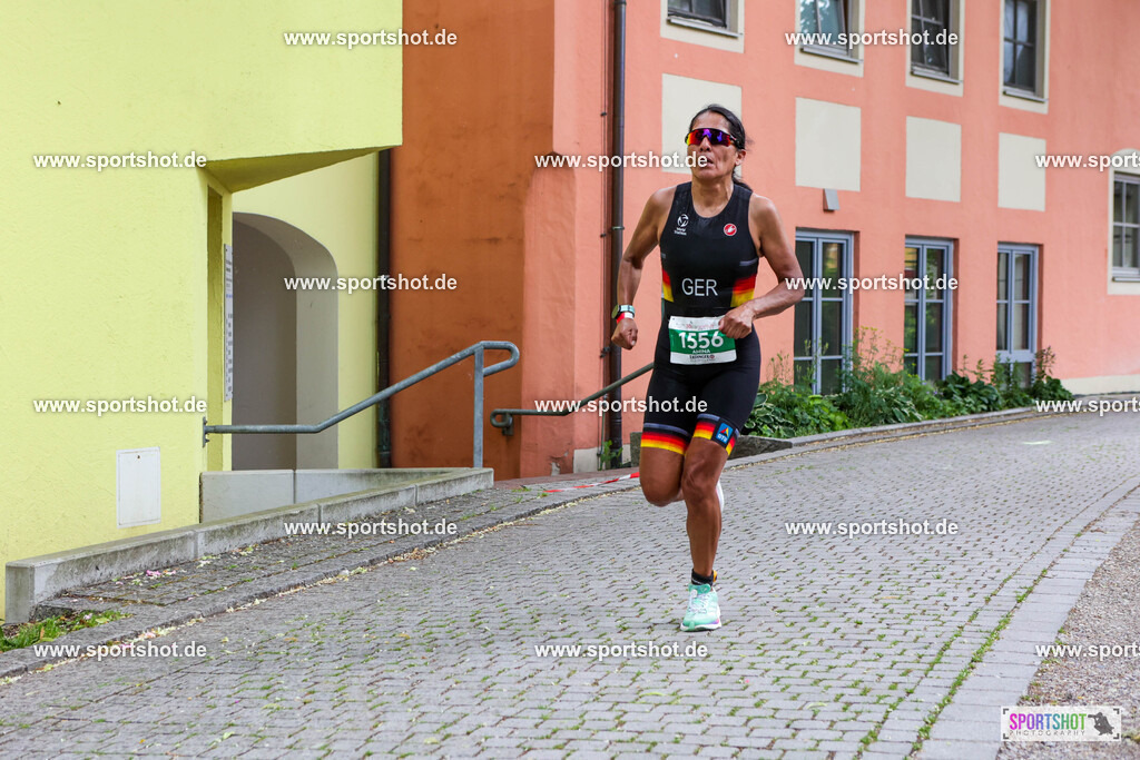 KSZ_4438 | Stadttriathlon Erding 2025. #yourpictrs #sportshot_your_pictrs @Sportshotphotography #stadttriathlonerding Copyright: www.sportshot.de