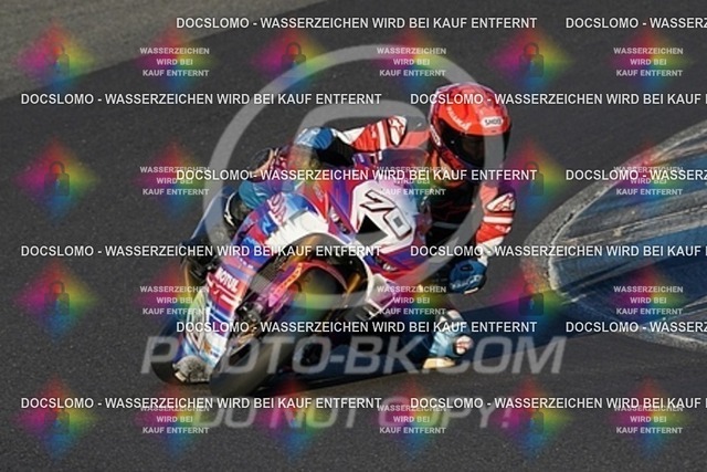 2022_09_12_PBK_19151 | Sportfotografie; SlowMotion; Video; Rennstrecke; Hafeneger; RSE; Speer; Trackday; Motorsportarena; Hockenheimring; Brno; Most; Barcelona; Valencia, Benny; Kaetzmer;