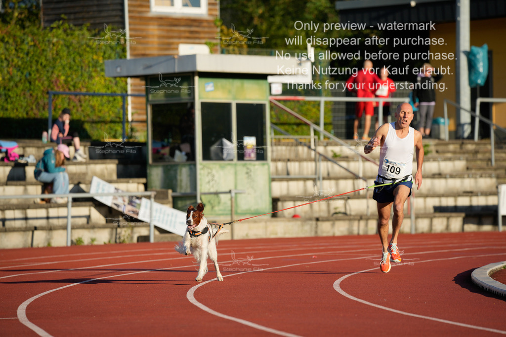 Sonntag_1000m (61 von 482) | stephaniefillaphotographie - Realisiert mit Pictrs.com