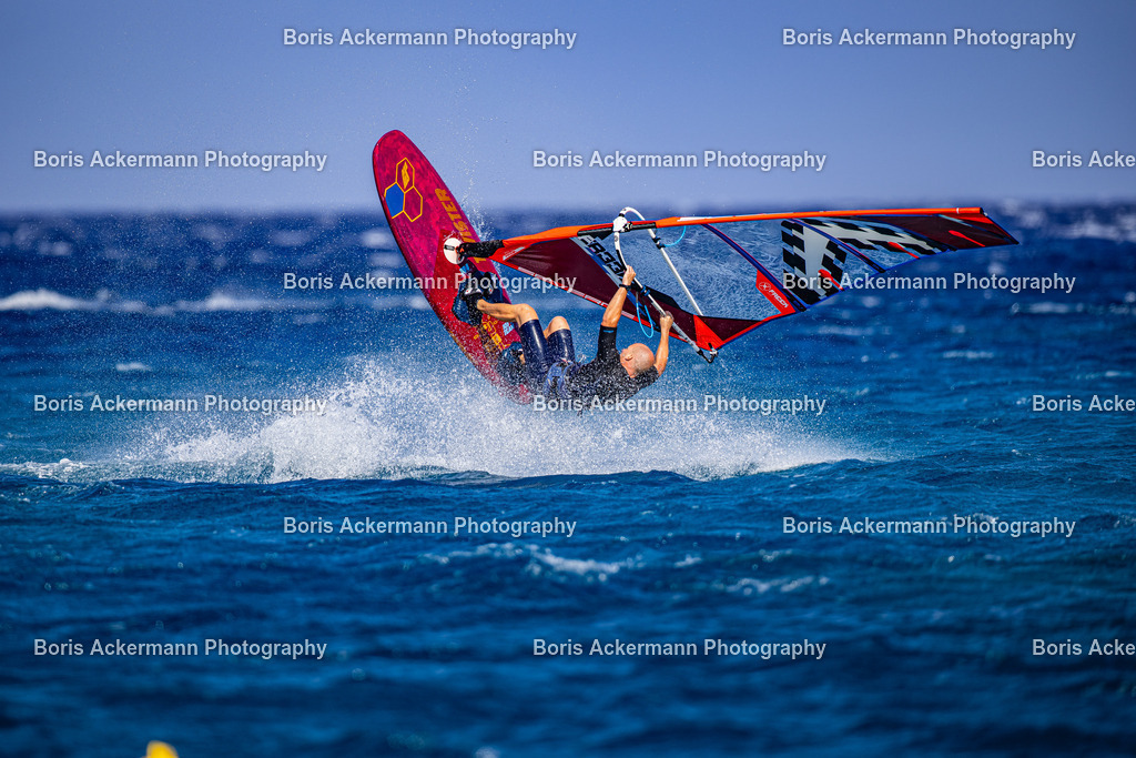 148A0911 | FineArtPrint, Hahnemühle, FeeGalerie, Fee Galerie, Fotokunst, Fotografie, Canonphotography, Bergfoto, Matterhorn, Rimpfischhorn, Allalinhorn, Saas-Fee, Wallis, Valais, Switzerland, Bergfotografie